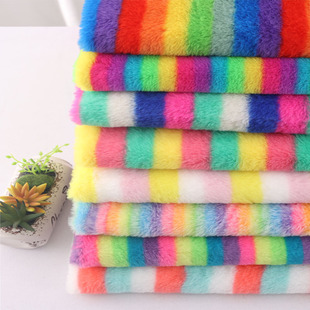 ��ë�ʗl��Ⱦ���ƽq�������r�bë�q��߳����������lԴ�^ֲ�q��