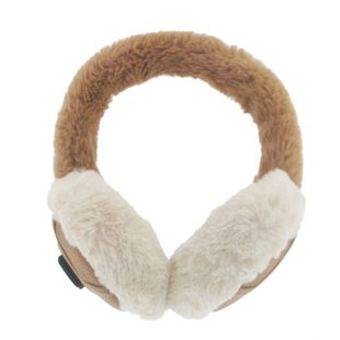 ��늼ӟ���ֿ��ۯB�����ů���ּӟ�����T�з�������������ë