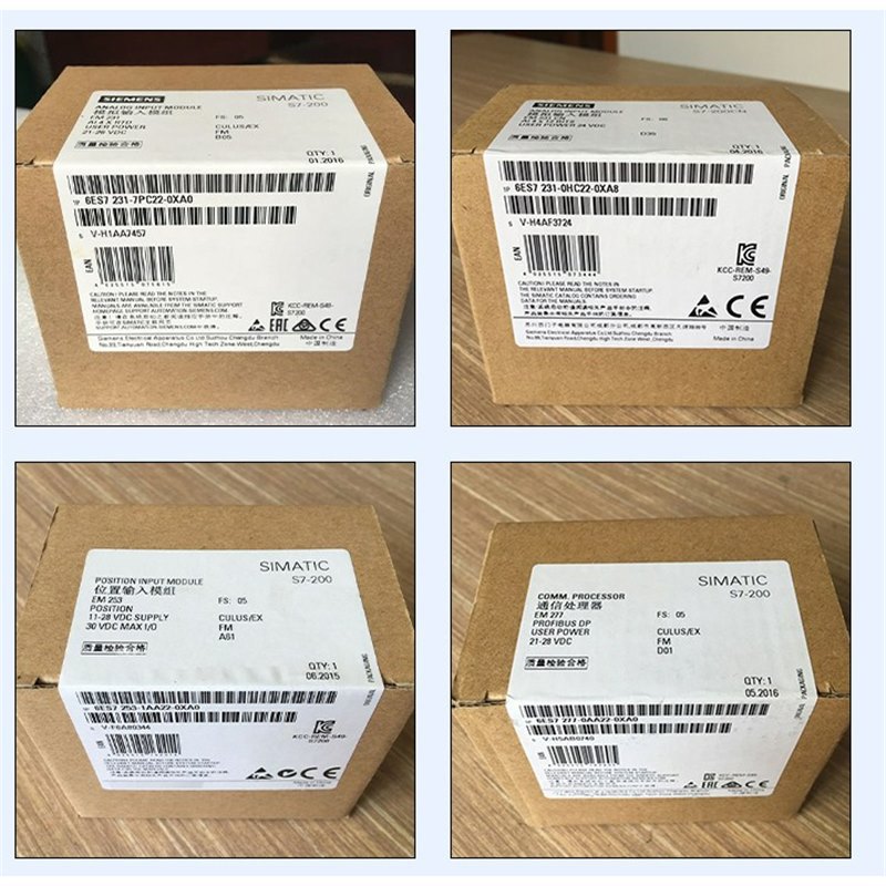 6SL3210-1KE21-3UP1 西门子G120C变频器 5.5KW 6SL32101KE213UP1