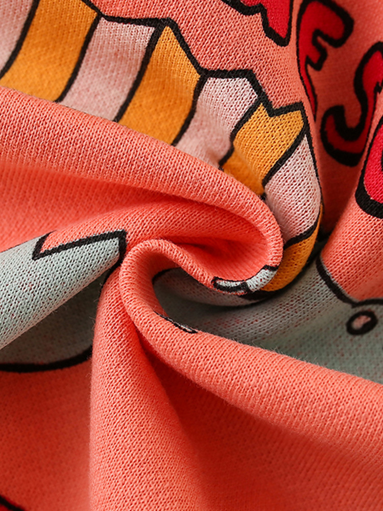 En stock malwee traje de suéter para niños otoño nuevo europeo y americano de los niños casuales ropa para niños cuello redondo traje de dos piezas