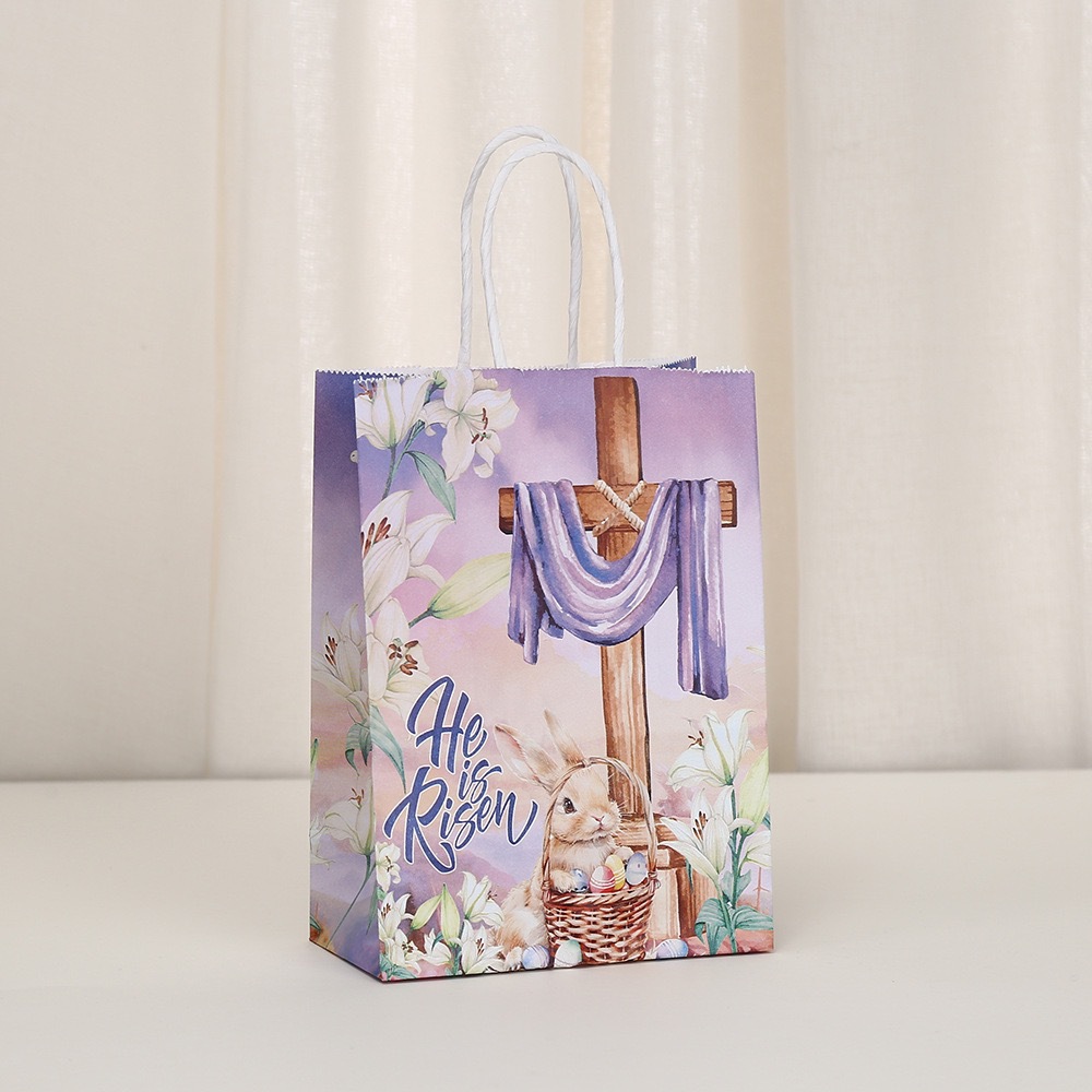 J 465-4; 크래프트 지; 21*15*8