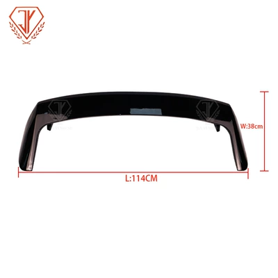Factory Direct Sales Suitable Spoiler