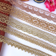 ���l���y���ٽz��߅ ��߷���b�c���b�o�� ���˻ʹڽ�ɫ��߅