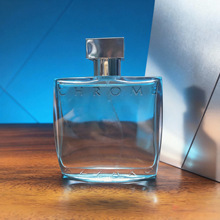 �羳����Azzaro Chrome��ɯ�_ �����tԪ����ʿ���µ���ˮ����100m