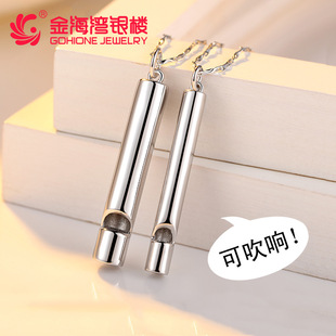�����朿ɴ�푼��y���H��һ������Ů�г��n��W�����ֶY����l