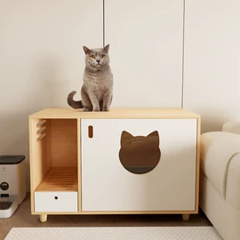 其他家具;收纳架;书柜