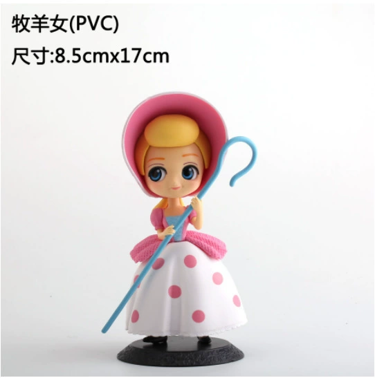 Минифигурка принцесса, игрушка, русалка