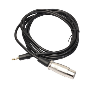 3���\�Ͻ��^�֙Cֱ��K��z��C3.5mm���D���rĸ��������L�B�Ӿ�