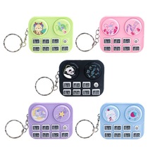 耳׿ےСYƷצCͨ≺l羳ɴC