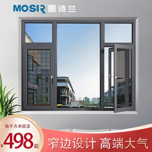 110ϵ�Д����X�������������ƿ����T�y�����b�r���Խ����̨�ⴰ