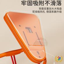 ҃Ȼ@ڒʽoͶ@ͯ@ܿۯB@