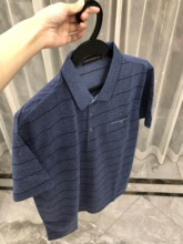 ����ְ���װ���޶���t����ʿ���ɷ���polo��������үү���°���