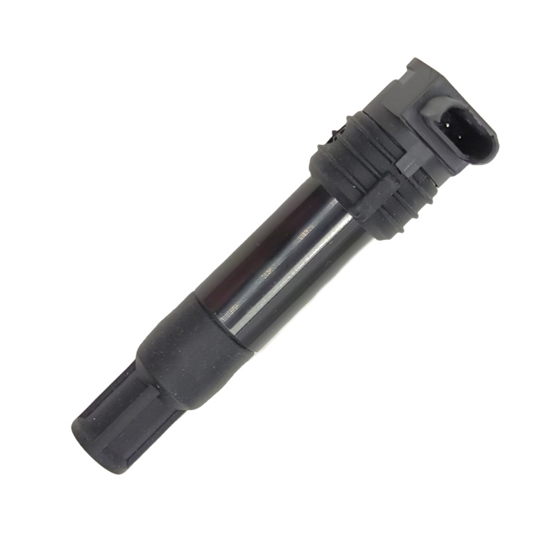 Suitable for Waterbird R1200Gs R1150Gs Motorcycle High-Voltage Package 77158583-01 Ignition Coil