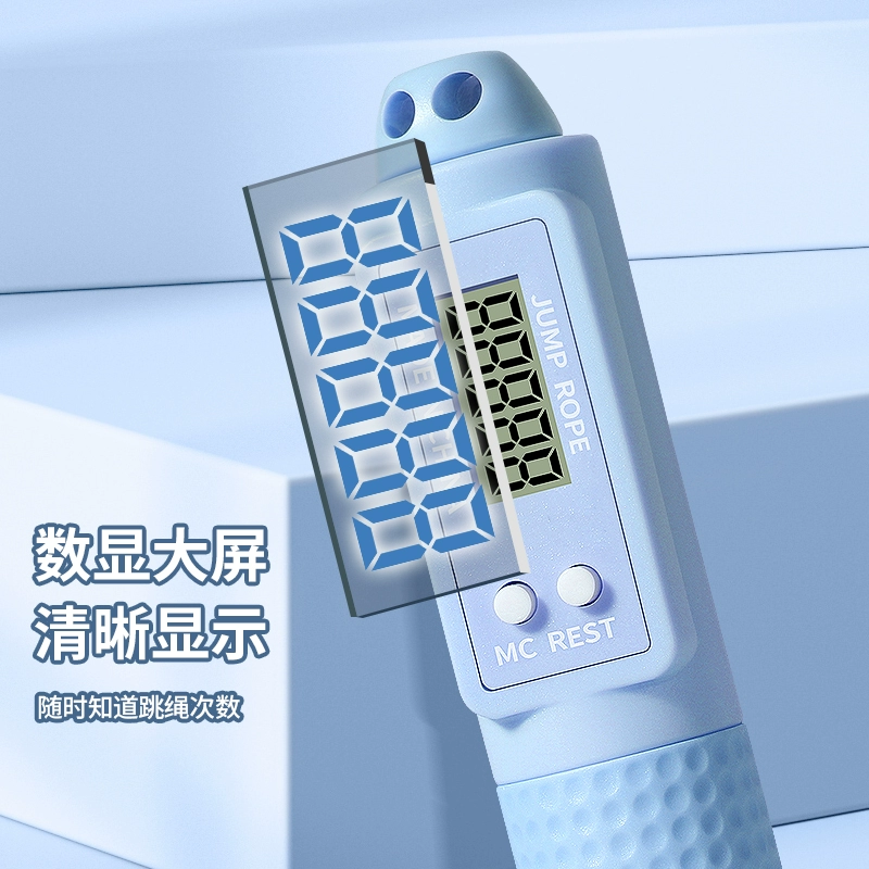 Безмасляный/без шнура? (Note: This item seems garbled)