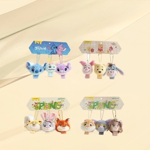 ��ʿ�������ڙ�������ʷ����S���ܰ�˹���Ͽۿۘ�ë�q��ż���