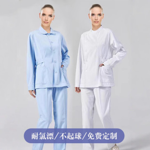 置物架 厨房
