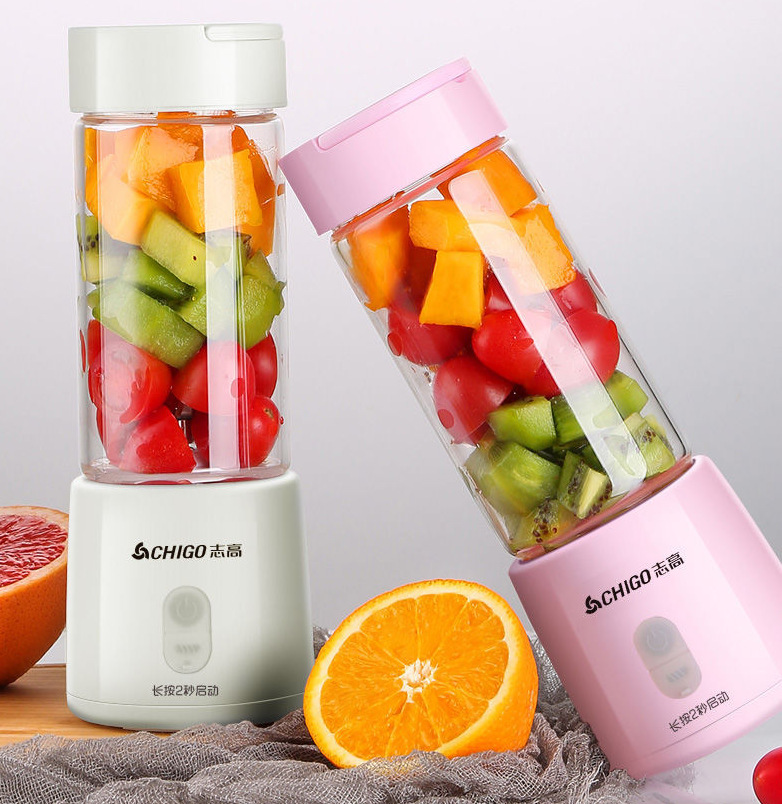 微信截图_20230414171614