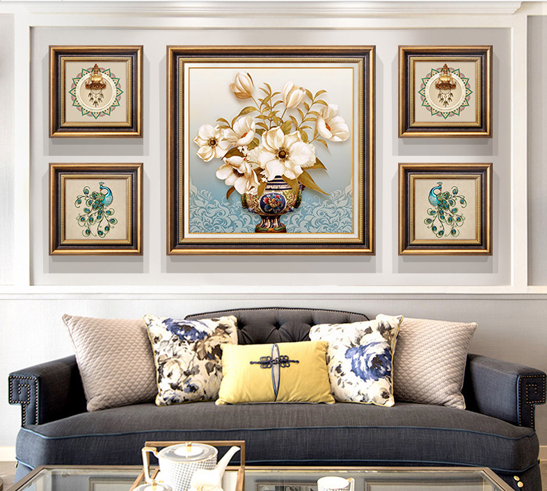 QQ图片20210907195515