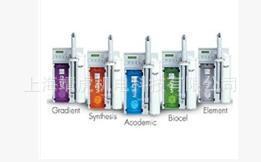 纯水机/密理博Milli-Q实验室纯水及超纯水系统