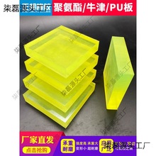 zƤSɫ۰ţU|ţz ײpĥӹ