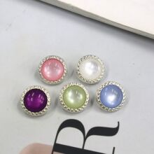 �������ۼ~�۸���؈�ۿ�������ʽ���b�h��������ʽ���b�b��L��