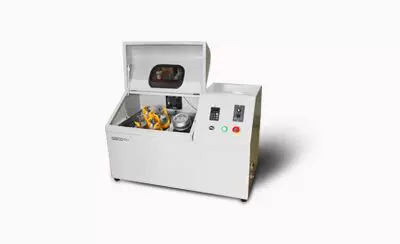 实验室用行星式球磨机