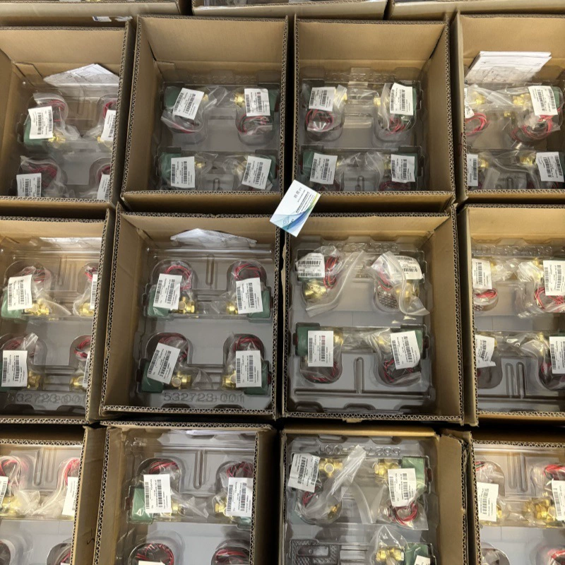 Ремонтный комплект диафрагмы C131600 SCE238D001 SCE238D002 SCE238D006 для водяного клапана