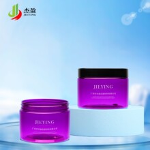 ����300mlĥɰ��ƿ89���V��ƿoz10�J�C�z�ްlĤƿpet����ƿ��Ĥ��