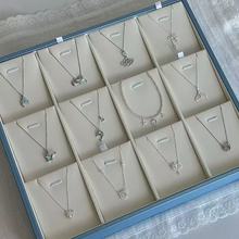 S925�yؐ����ɫ���ķ��ʯС�t�����Nͬ���OӋ�����������s�i���