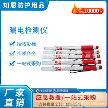 Ԯ©늙zyxhx©̽əz·©̽y