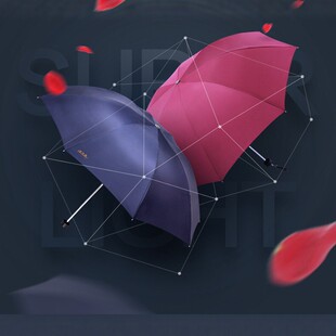 �¿����Â�307E���V����ۯB̫ꖂ�����ㄓ��䓹����S�����l