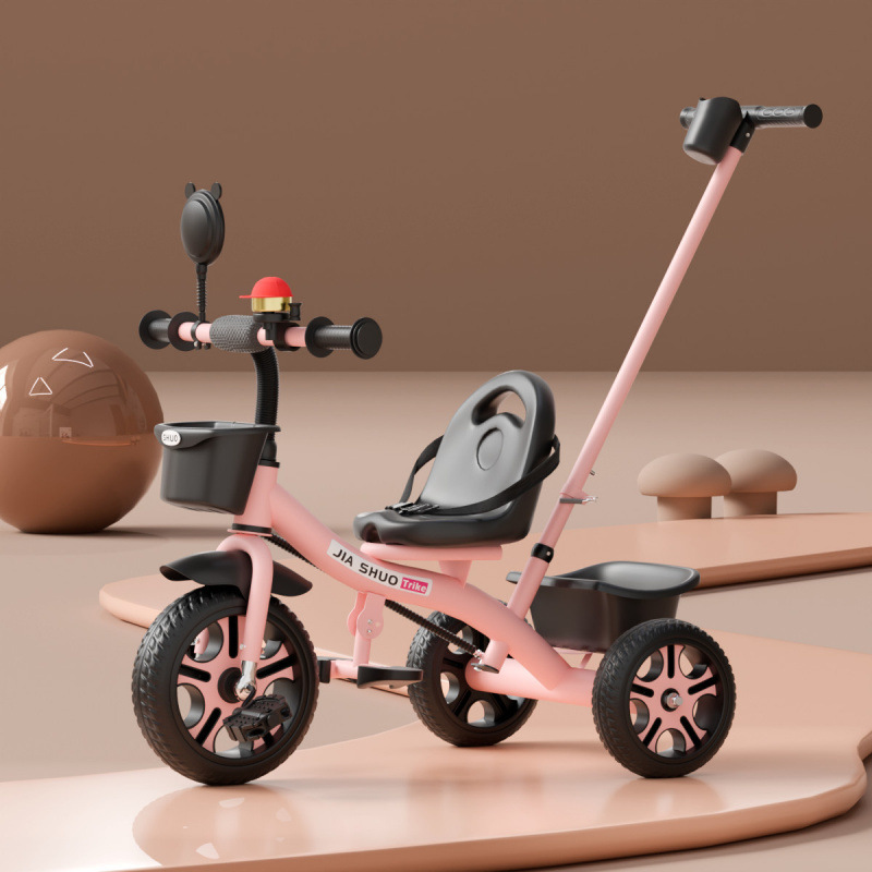 Cinta de tóner, cinturón de seguridad, cinturón de seguridad, rueda sólida de color