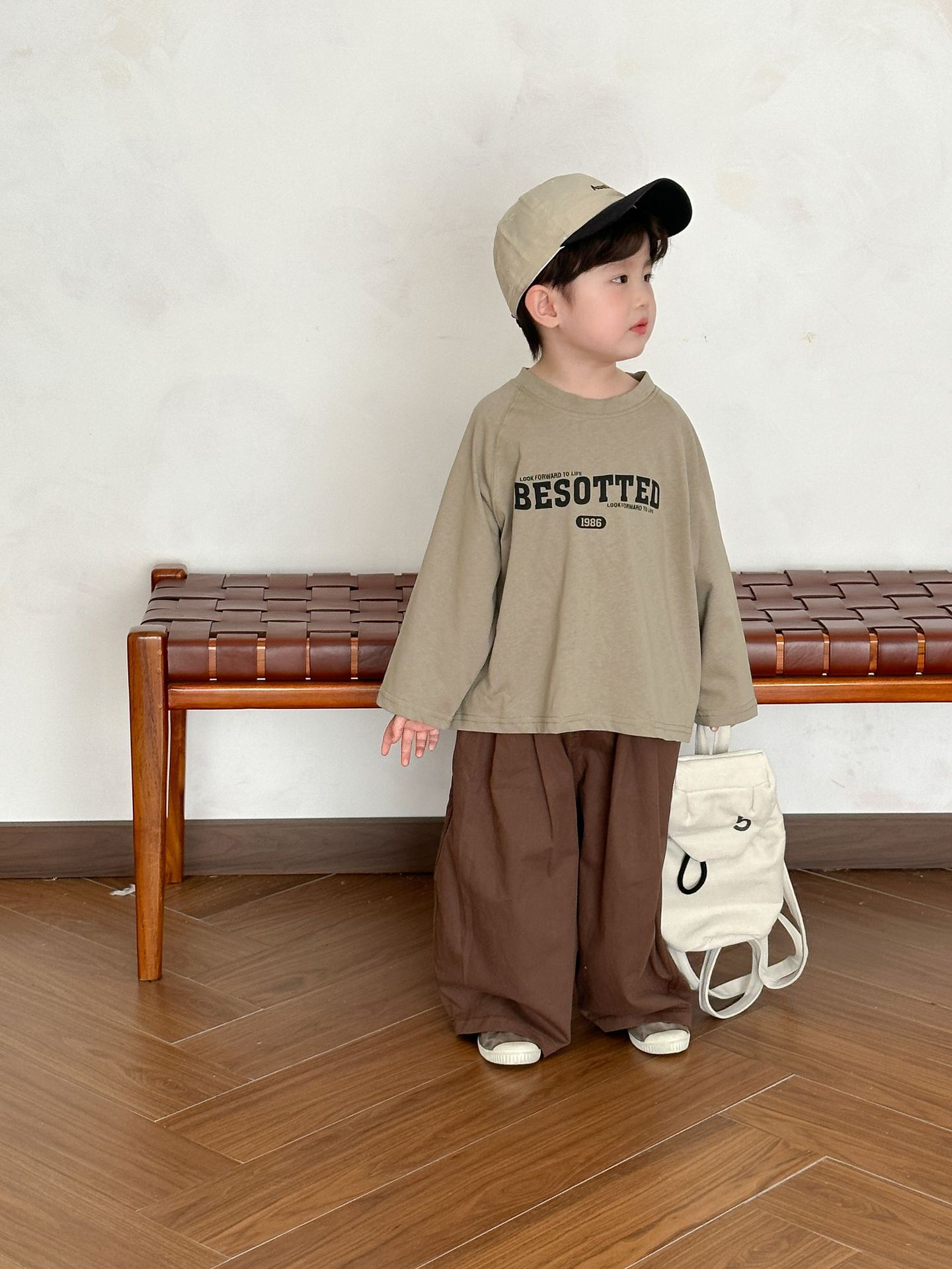 2024-10-24 120657.jpg