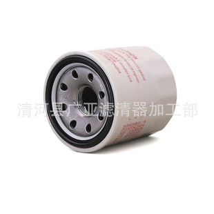 350Z �L�� ��[ �{�B �ſ͙C�͞V������܇�Vо����C�͸���