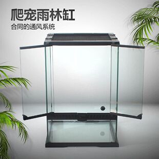 ������ǰ�_�T�����������B�ײݸ����׌�����B�����x���Bˮ�����