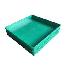 ֱָбP 횤DP ƷD z E18