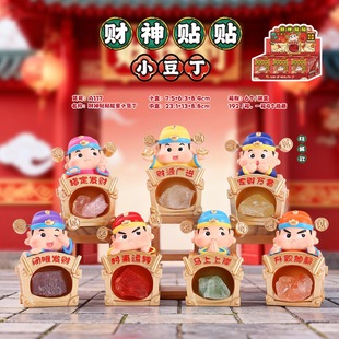 �͏d���P�b�ؔ���N�N����ˮ��ä�Є�������[����ͨ���kһ�����l