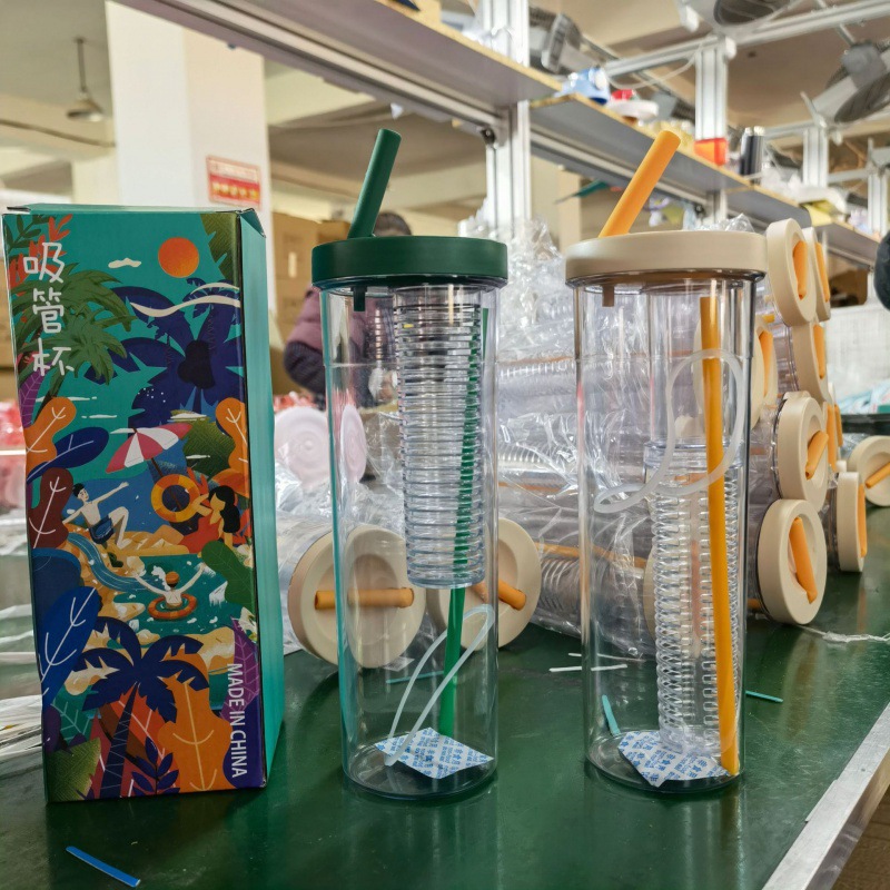 O1CN01Cr8cCl1tue73Wu6c6_!!2214