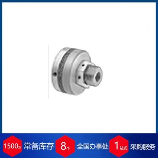 ��������MCMASTER-CARR�ݗU94185A180