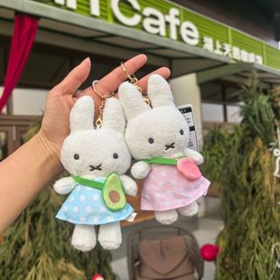 ��ϵ��ͨ�׷�����ë�q����ɐ۳����ù�����ż��H耳׿۰������