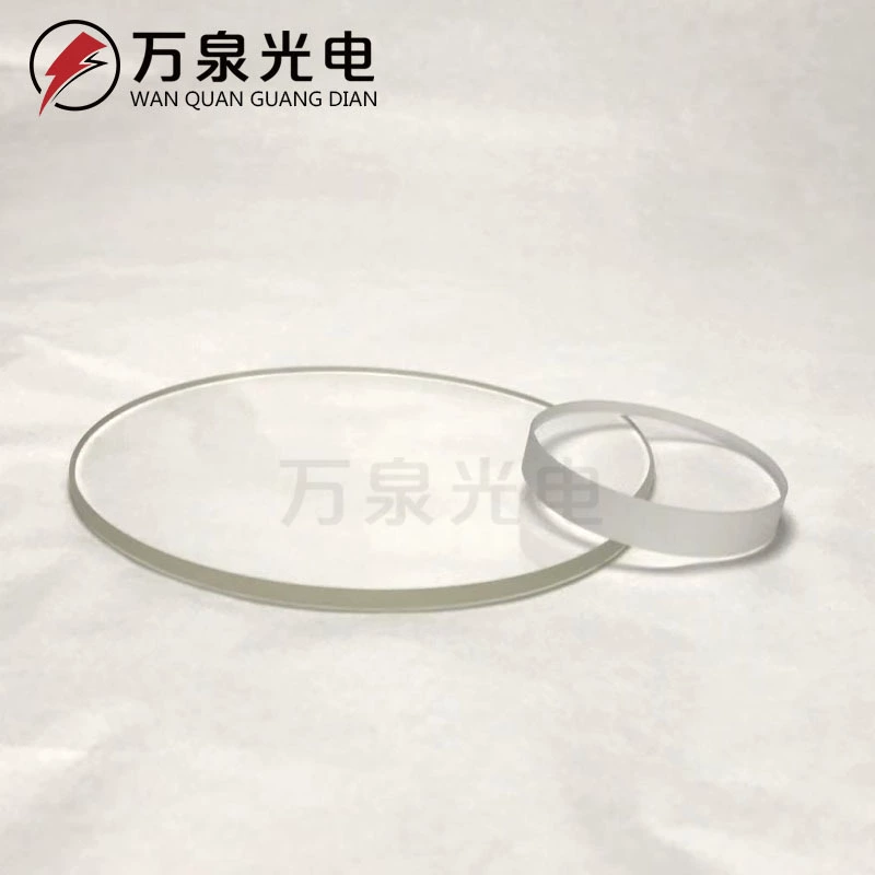 K9 оптический лист стекла/квадратные листы/прямоугольные пластины/круглые пластины/научные исследования/небольшое количество пятно