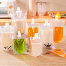 1000��������һ����͸��������͟�����������ô�����u���b��