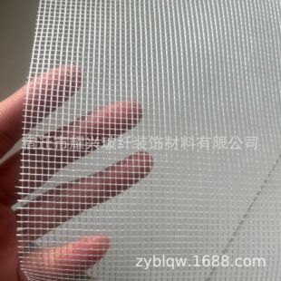 �³�100wƽ �����w�S�W�� ��ܛ 2mm*2mm  80g ��Խ��
