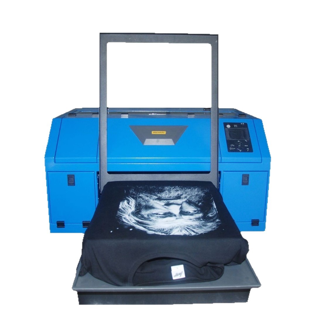 HUAFEIƷ��������ӡ�� �ؼ�չƷ �۸��Ż�