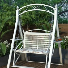 ������ǧͥԺ�u���̨�Fˇ���p�˵��β�픵��@���@�҃������e����