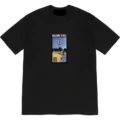 N812 black