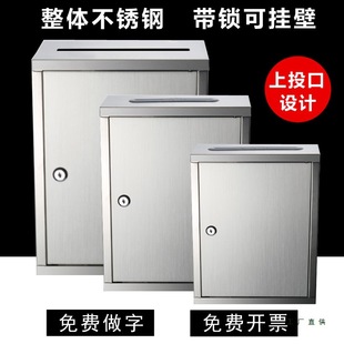 ��̖���P�����๦����Ҋ���h����Ę����书����젝���iͶ�V�e