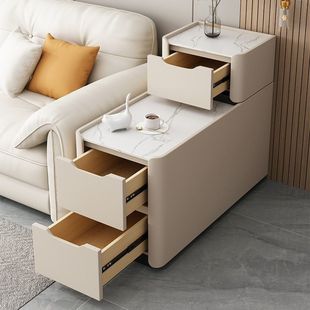 ���Ƅ����ɳ�l߅���߼��p�݌�ľС�͂�߅�����s�F��ɳ�l߅�ׂ�߅