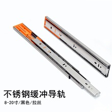 45��4512���P䓾��_�����܉������ϻ�܉��������o��܉�F����