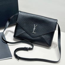 Y�ŷ����Ůͨ����ƤС��Ƥ����yCASSANDRA ENVELOPEб����μ�